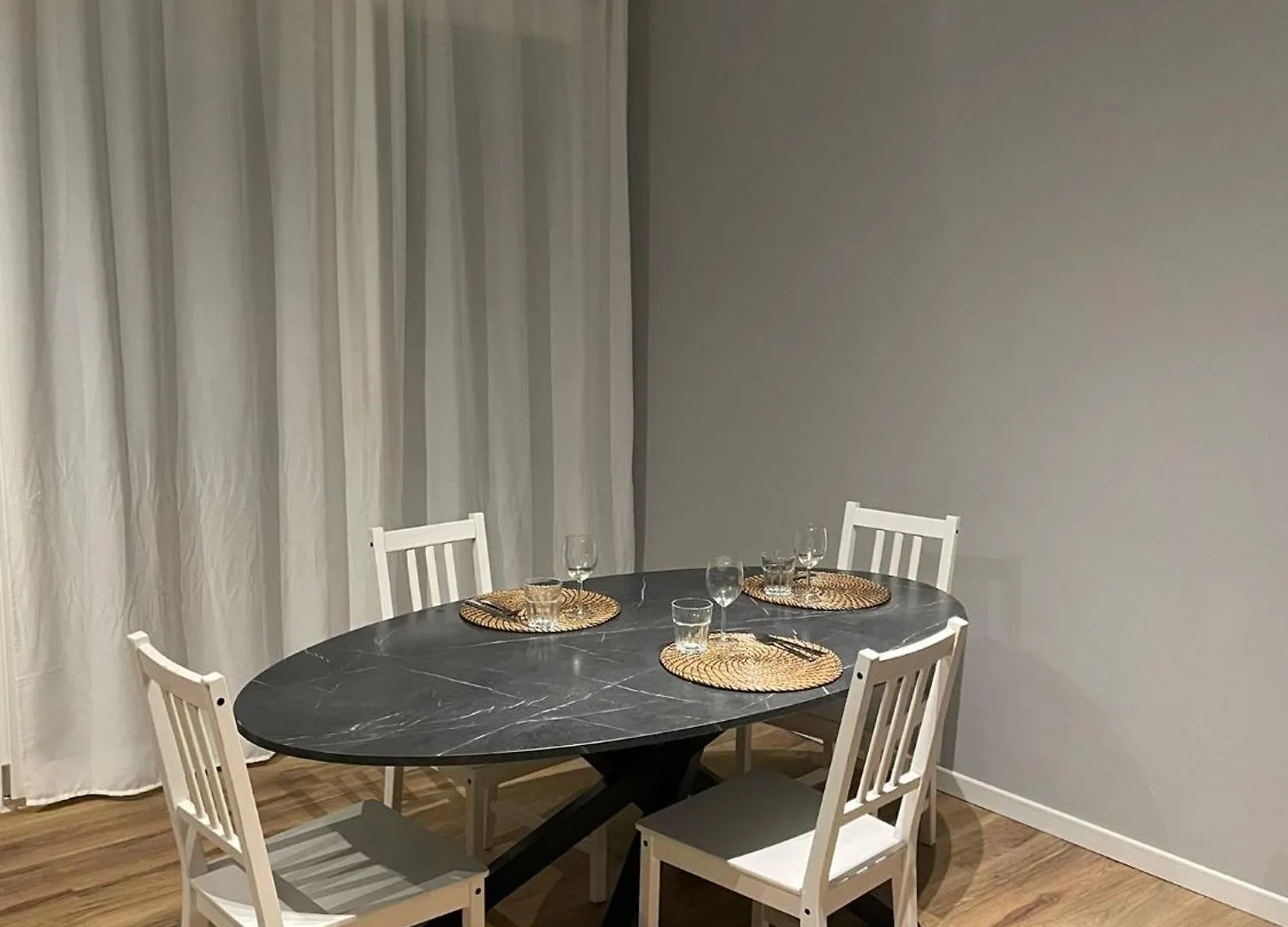Casa Genny Apartment Gallarate Italy