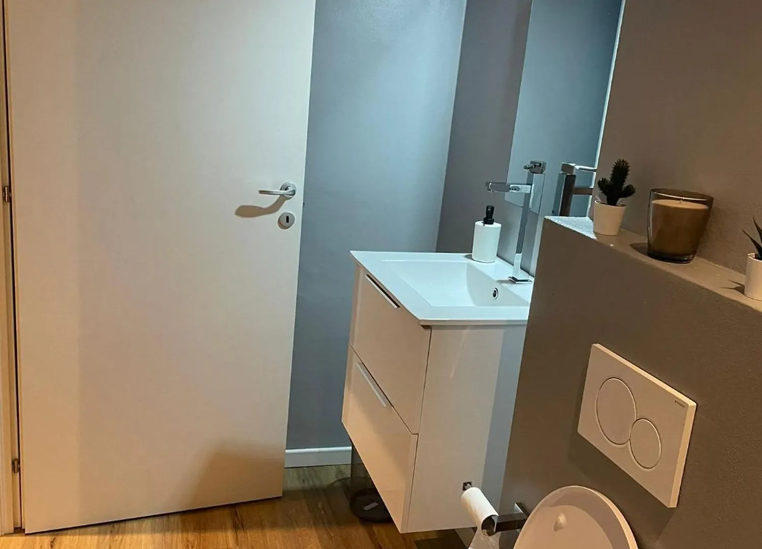 Casa Genny Apartment Gallarate 0*,