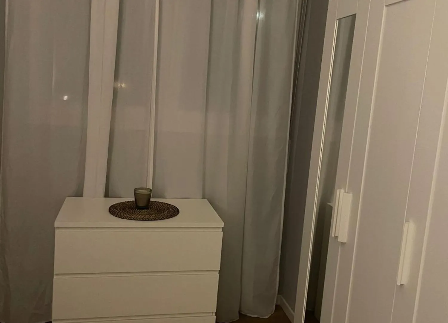 Casa Genny Apartment Gallarate